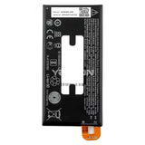 Compatible for HTC 10 evo_Bolt_M10f_2PYB2 mobile cell phones Battery B2PYB100 factory wholesale, foreign trade