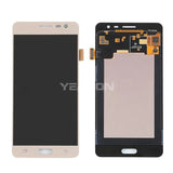 Compatible for J3 pro Mobile Cell Phone Screen Screen Touch Screen J3110 Display LCD Assembly wholesale