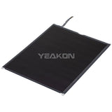Compatible for ipad5 9.7 lcd A1822 _ A1823 Screen Assembly LCD Screen