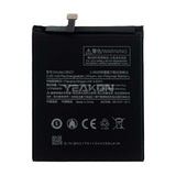 Compatible for Xiaomi Redmi Y1_note 5A_Y1 lite_S2_Y2_5A Pro Mobile Cell Phone Battery BN31
