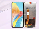 Compatible for OPPO A98 5G Screen Assembly Touch Screen LCD Display Assembly LCD incell wholesale