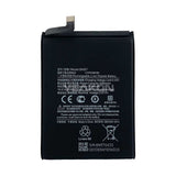 Compatible for Xiaomi POCO X3 NFC_X3 PRO mobiole cell phones battery BN57 New high-capacity 5160mAh wholesale available