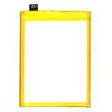 Compatible for VIVO V11_V11Pro_X21s mobile cell phone battery B-F0 new built-in electric board factory wholesale foreign trade