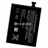 Compatible for Nokia Lumia 930_lcon_929_RM927 mobile cell phones battery BV-5QW factory wholesale and foreign trade