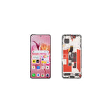 Compatible for Huawei Honor honor 90 LCD Screen Mobile Cell Phone Screen Assembly Touch Screen LCD AMOLED wholesale