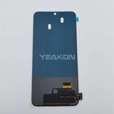 Compatible for OP K3_RENO2 Z_renlmex Screen Assembly LCD Screen Mobile Cell Phone Display LCD wholesale