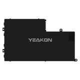 Compatible for Dell OPD19 laptop batteries Inspiron 5547_5548_5448_5447_5445 Wholesale