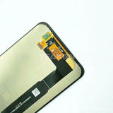 Compatible for Wiko Power U10 U20 U30 Wim lite Screen Assembly Mobile Cell Phone LCD Inner and Outer Screen LCD Wholesale