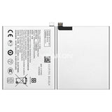 Compatible for ASUS Zen GO 6.9_ZB690KL_ZS570KL Short Mobile Cell Phone Battery C11P1603 Wholesale