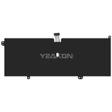 Compatible for Lenovo ThinkPad Yoga C940-14IIL81Q9 Laptop Battery L18C4PH0 Wholesale