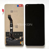 Compatible for Huawei Honor 50 Youth Version honor 50 lite Screen Assembly X20 LCD nova8i Display Screen Wholesale