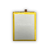 Motorola Moto G9 Plus_XT2087-1 Phone Battery MG50 Factory Wholesale Export