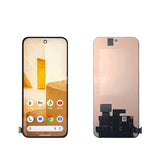 Compatible for OPPO Reno13 Screen Assembly LCD Display LCD Mobile Cell Phone Screen Assembly OLED wholesale