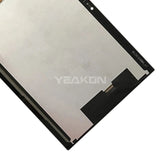 Compatible for Lenovo TAB4 10 TB-X504 LCD Screen Tablet Handwriting Outer Screen Touch Assembly lcd wholesale