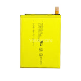 Compatible for Sony XZ_SOV34 Mobile Cell Phone Battery LIS1632 ERPC Built-in Battery Board Factory Wholesale Export