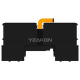 Compatible for HP Spectre 13-AF034NG_13-AF004TU Laptop Battery BF04XL Wholesale