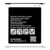 For Samsung Xcover 3_G388F_R3 Brand New Mobile Phone Battery EB-BG388BBE Factory Wholesale Export