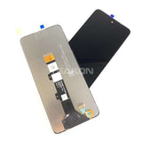 Compatible for Moto G22 Screen Assembly XT2231 Inner and Outer Touch Mobile Cell Phone Display Screen LCD LCD Inner and Outer Screen Wholesale