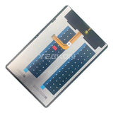 Compatible for Redmi pad 22081283C Inner and Outer Screen Touch Screen Tablet Handwriting Screen LCD Assemblylcd wholesale