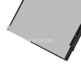 Compatible for ipad4 9.7 lcd LCD Screen A1458_A1459_A1460 Screen Assembly