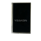 Compatible for Samsung T113 Touch Screen LCD Screen Tablet Handwriting Screen Inner and Outer Display Assembly lcd