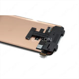 Compatible for Xiaomi Mobile Cell Phone Screen 11 ultra Xiaomi LCD LCD Screen 15 Ultra OLED wholesale