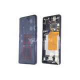 Compatible for Xiaomi 13 pro Screen Assembly Touch Screen Mobile Cell Phone Screen LCD AMOLED Xiaomi wholesale