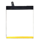 Compatible for OPPO R827_R827T_R850_Find 5 mini Mobile Cell Phone Battery BLP563 Factory Wholesale