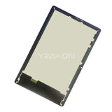 Compatible for Samsung T500.T505.A7 Tablet Display Inner and Outer Screen Handwriting Outer Screen LCD Screen lcd