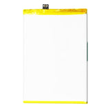 Compatible for VIVO's new large-capacity 5000mah long-life mobile cell phone battery B-S3 factory wholesale foreign trade spot