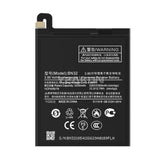 Compatible for Xiaomi Brand New Mobile Cell Phone Battery BN32 High Capacity built-in fast chrging Battery Board 3300 mAh Factory Wholesale