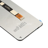 Compatible for OP Realme8 5G Touch Screen Mobile Cell Phone Display Assembly Inner and Outer Screen LCD LCD Screen wholesale