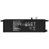 Compatible for ASUS X403_X403M_X453_X453MA Brand New Laptop Battery B21N1329 Factory Wholesale