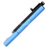 Compatible for ASUS Y5000U_Y4000U_A407U_A507U_X407UA Laptop Battery A31N1719