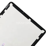 Compatible for HW C5 10Inch 2022 Model BZT3-AL00 Tablet Handwriting Outer Screen Display Assembly lcd wholesale