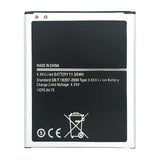 Compatible with Samsung J7_J7 2015_J7 Nxt_J4_J7 Core Mobile Phone Battery EB-BJ700BBC Wholesale