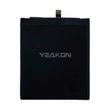 Compatible for Xiaomi Redmi Redmi GO 3000 mAh Mobile Cell Phone Battery BN3A Factory Wholesale Export Brand New Durable
