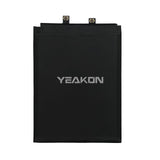 Compatible for HUAWEI Honor Magic 2 Mobile Cell Phone Battery HB386689ECW Wholesale of Built-in Panels for Export