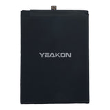 Compatible for HUAWEI Honor X20 SE Mobile Cell Phone Battery HB446588EFW Built-in Charging Pad Factory Wholesale