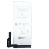 Compatible for Google Pixel 5A mobile cell phones battery G27FU High-capacity brand new built-in battery factory wholesale export