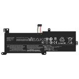 Compatible for Lenovo L16L2PB2 Laptop Battery Xiaoxin 5000_L16M2PB2_L16C2PB2 Factory Wholesale