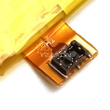 Compatible for Sony XperiaX Performance F8131 Mobile Cell Phone Battery LIP1624ERPC Wholesale