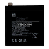 Compatible for OPPO Oneplus 7PRO_1+7pro High Capacity Mobile Cell Phone Battery BLP699 Factory Wholesale Export