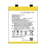 Motorola Edge S_Edge 30 Neo_Edge 20_Edge S30 Phone Battery Wholesale