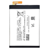 Compatible for Sony XA2 Ultra_XA2 plus_XA1 plus Mobile Cell Phone Battery LIP1653ERP Wholesale