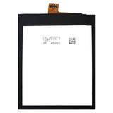 Compatible for Alcatel 3 2018_3L_3x mobile cell phone battery TLP029D1 with built-in charging board available Wholesale stock