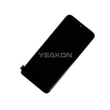 Compatible for OPPO Find X8pro Screen Assembly LCD Display Mobile Cell Phone Screen LCD AM OLED wholesale