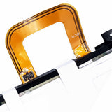 Compatible for Sony Xperia Z1S_Z1S 4G LTE_C6916 Mobile Cell Phone Battery LIS1532ERPC Wholesale