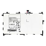 Compatible with Samsung Tab 8.9 Tablet Battery SP368487A (1S2P) Built-in Battery Factory Wholesale Export