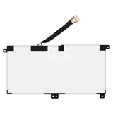 Compatible for Samsung AA-PBUN3AB notebook batteries 1588-3366_NP350XAA_550R5L Wholesale